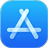 appstore